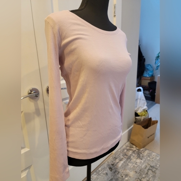 Marccain blouse shirt - Picture 2 of 4